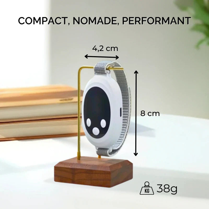 Helivita Zen - Retrouvez votre sommeil