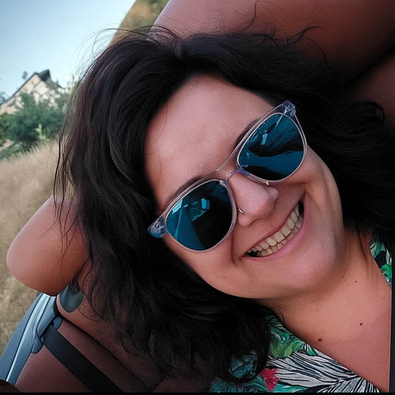 files/Caroline.webp